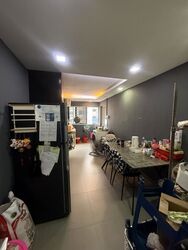 Blk 325 Serangoon Avenue 3 (Serangoon), HDB 4 Rooms #606424631